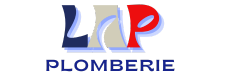 Plombier Clisson Logo